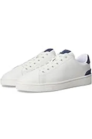 TOMS Trvl Lite 2.0 Lage Sneaker voor heren, , 40.5 EU