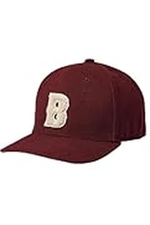 Brixton Unisex Big B Stretch Fit, , S/M, , S