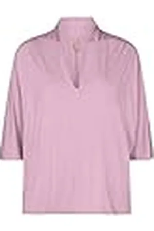 soyaconcept Damesblouse