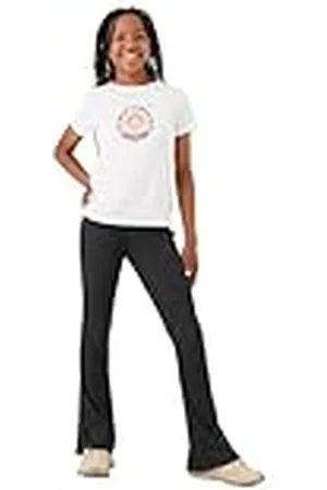 Garcia Kids N42725_Girls Legging, , 170 cm