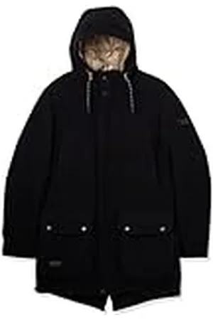 Camel Active Herenjas, Donkerblauw, 102