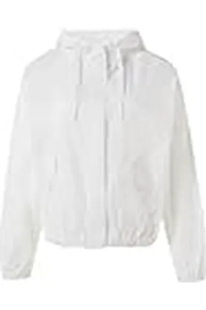 Comma, Dames windjack, , 40
