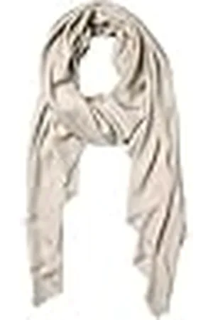 VERO MODA VMCARRIE Sjaal Noos Sjaal, , One Size, , Eén Maat