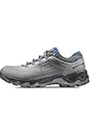 Mammut Nova Iv Low GTX Trailschoenen voor dames, , 38 EU