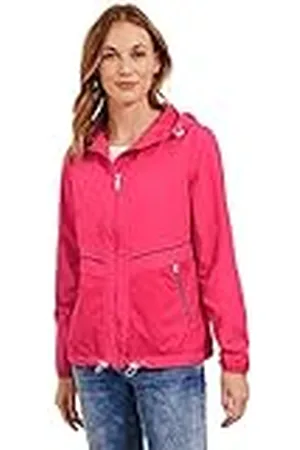 CECIL Dames windbreaker, , S