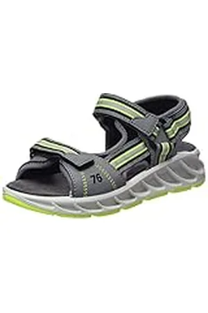 Primigi Unisex Kinderen Pon 18915 Sandalen, , 33 EU