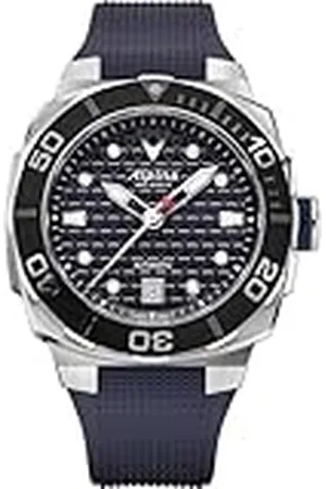 Alpina Automatisch horloge AL-525N3VE6, , Sport