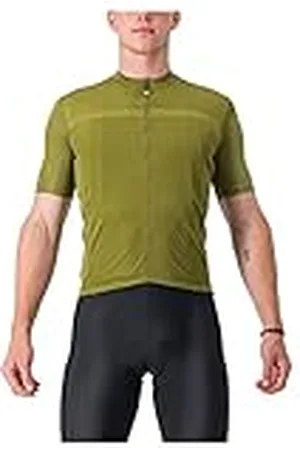 Castelli Ranglijst Jersey T-shirt heren