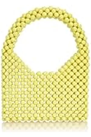 myMo Dames handtas tas clutch, , Eén Maat