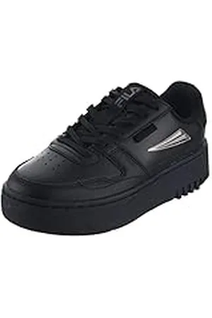 Fila Fxventuno Platform Wmn Sneakers voor dames, , 41 EU