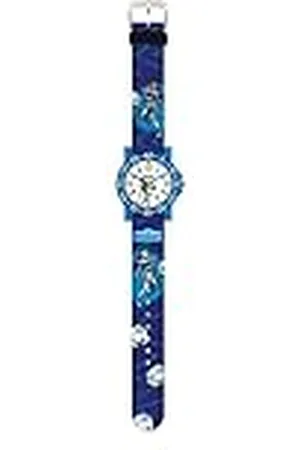 Scout Casual horloge 280375030
