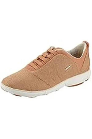 Geox Dames D Nebula Sneakers, , 37 EU