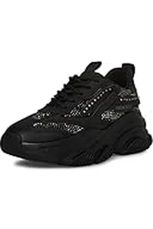 Steve Madden Damessneakers, , 37 EU