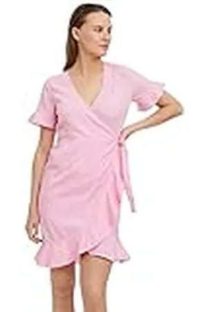 VERO MODA Jurk voor dames, , S