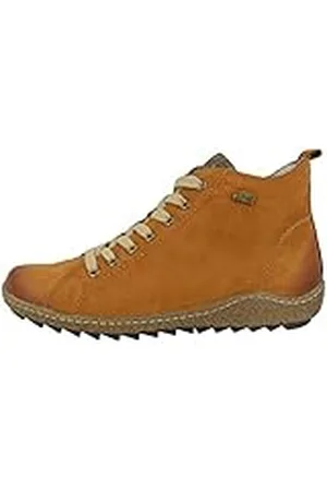 Remonte R4789 enkellaarsjes voor dames, , 39 EU
