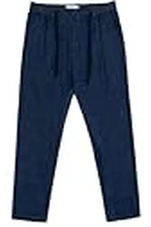 GIANNI LUPO HURON-S23 Casual broek, , 42 heren