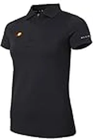 Ellesse Kartin Polo , , 40