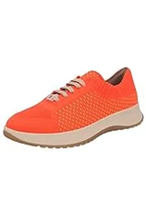 Berkemann Lexi Sneakers voor dames, , 37.5 EU