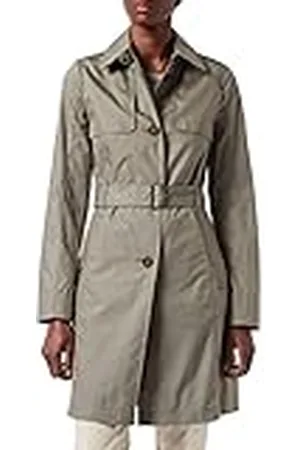 Camel Active Womenswear Dames Jas, , 72