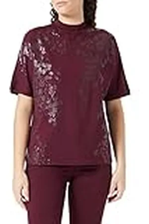 Gerry Weber Dames 870273-35006 T-Shirt, , 38