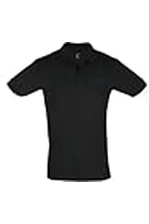 American College Polo