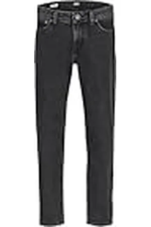 JACK & JONES JACK&JONES JUNIOR Boy