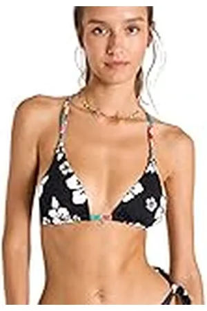 Banana Moon Shirt top - Bruaro SunMUSE driehoek - , , 36
