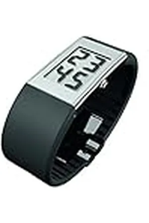 Rosendahl Herenhorloge watch II 43104, , armband