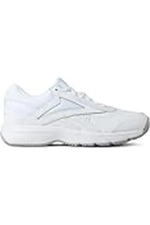 Reebok WORK N CUSHION 4.0 dames Sneaker Low top, , 35.5 EU