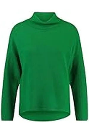 Gerry Weber Damestrui, , 36