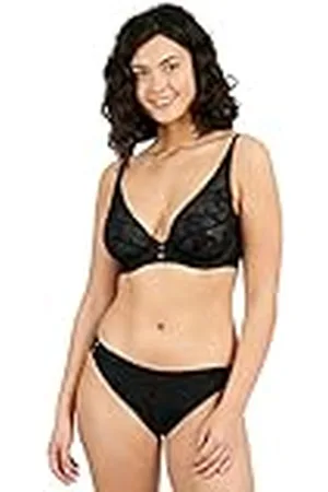 Sans Complexe Run Beugelbeha voor dames, ., 80C
