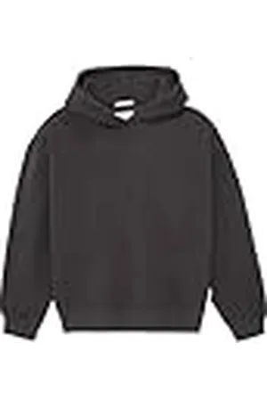 TOM TAILOR Sweatshirt voor meisjes en kinderen, , 152 cm