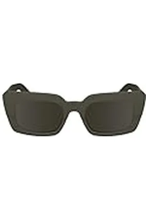 Calvin Klein Zonnebrillen voor dames, , one size