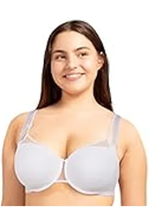 Passionata Beha voor dames, , 70A