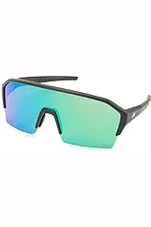 Alpina Ram Hr Q-lite Zonnebril, uniseks, , One Size