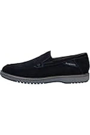 Bugatti Heren 331-AIC61 Slipper, , 44 EU, , 44 EU