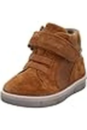 Superfit Ulli Sneaker , 23 EU Smal, , 23 EU Smal