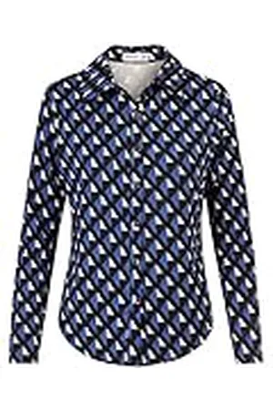Apart Damesblouse, , 42