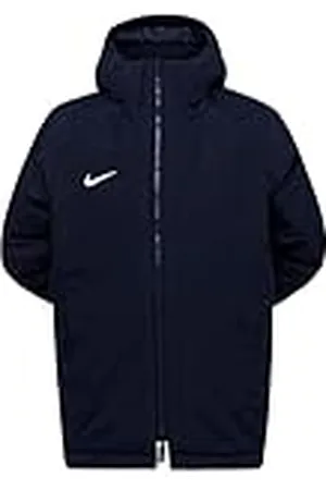 Nike Winterjas Academy 18