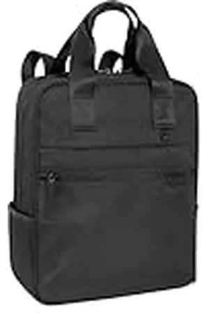 COMIX Tote Rugzak Dames, , 27,5 x 33 x 11,5 cm, , 27,5 x 33H x 11,5 cm