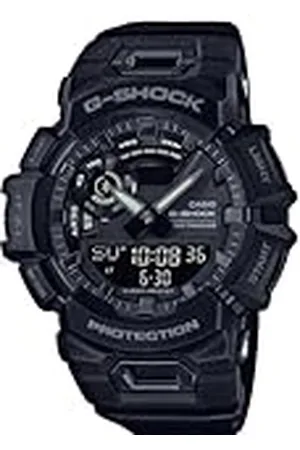Casio G-Shock herenhorloge GBA-900-1AER