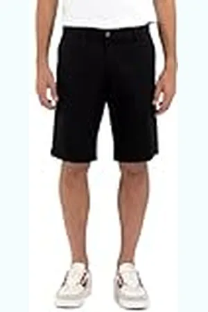 Replay Chino shorts voor heren, , 34W