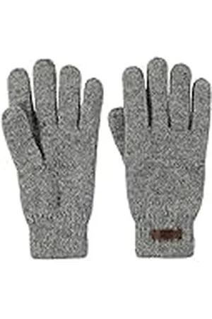 Barts Haakon Handschoenen
