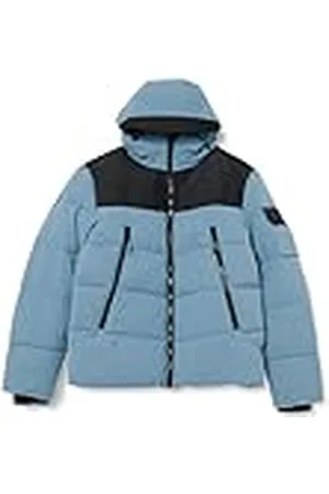 QS by s.Oliver Outdoor jas, , M