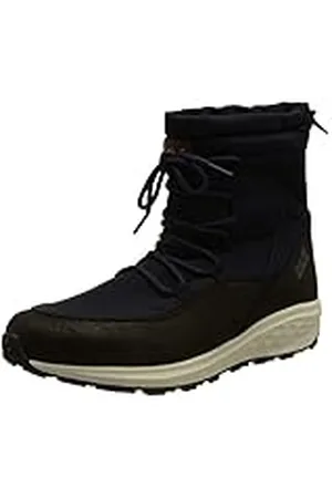 Jack Wolfskin NEVADA TEXAPORE MID W, , 39 EU