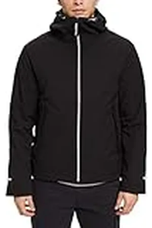 ESPRIT Heren jas, , L