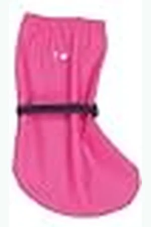 Playshoes Uniseks regensokken voor kinderen met fleece voering, , Medium