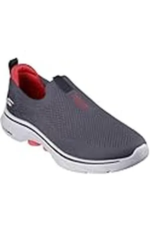 Skechers GO Walk 7 Sneakers voor heren, , 8 UK, , 42 EU