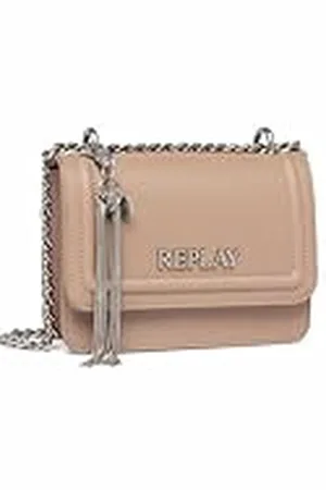 Replay Dames FW3001 schoudertas,