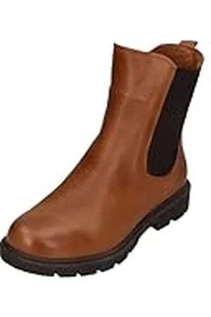 Andrea Conti Dames 0022807 Enkellaarzen, , 36 EU